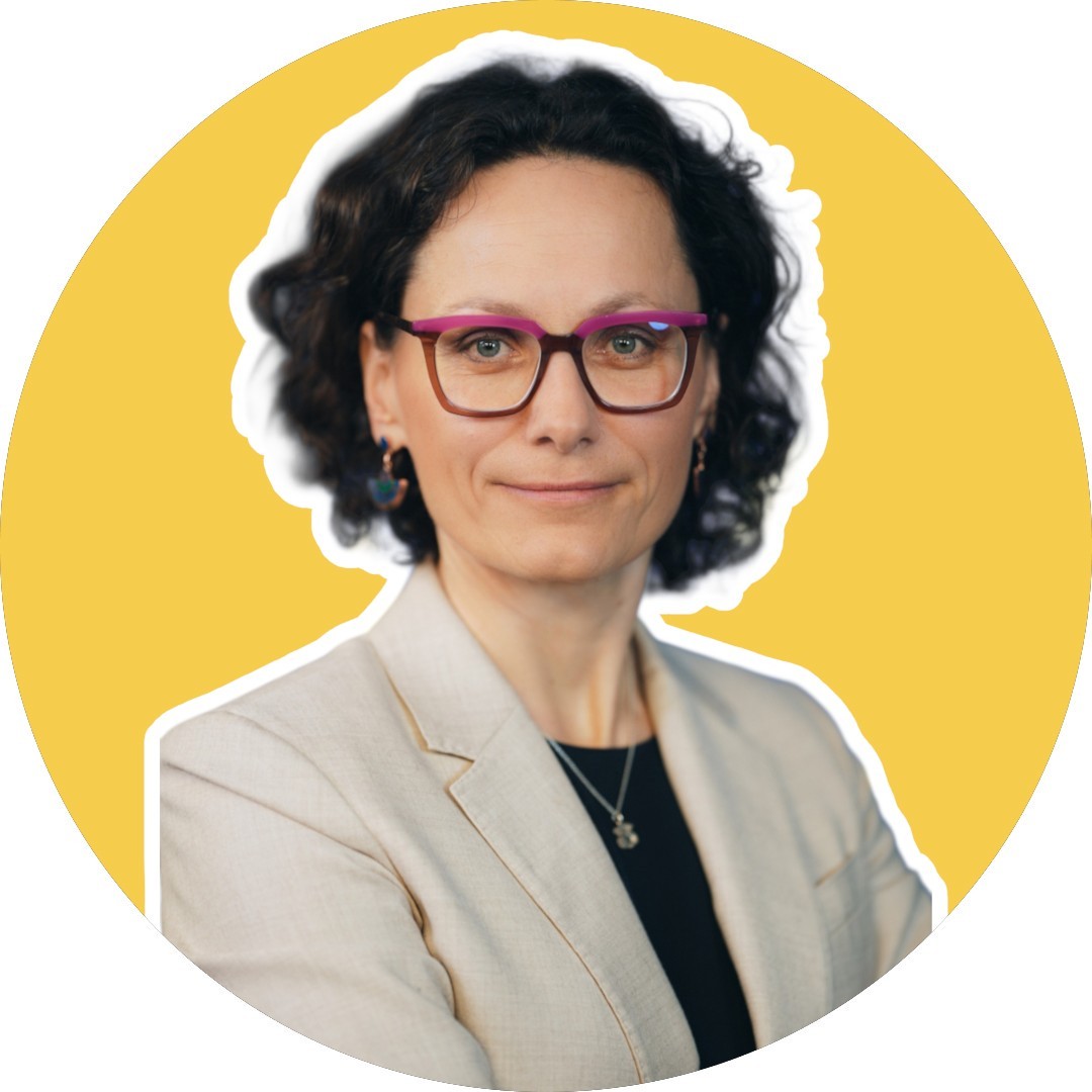 Grażyna Piesiewicz